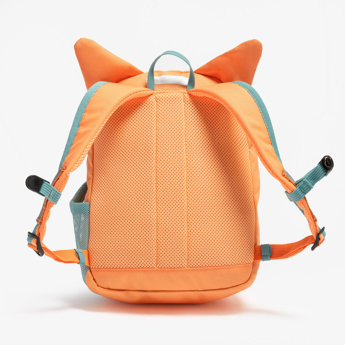 Mochila de senderismo 7L 2-5 años niños, NH100 Zorro - Image 35