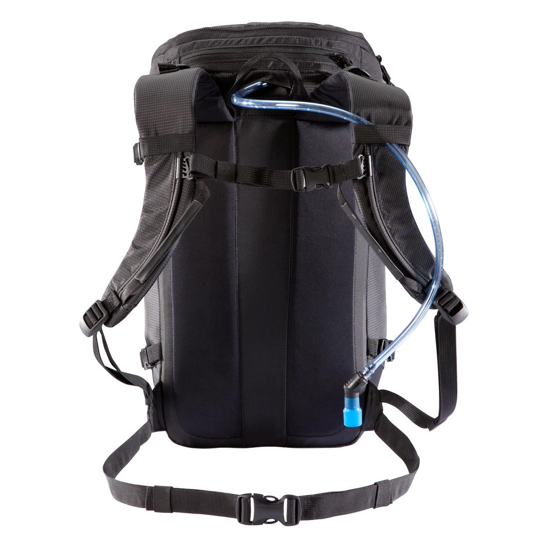 Mochila montaña y alpinismo 22L Simond Alpinism 22 - Image 3