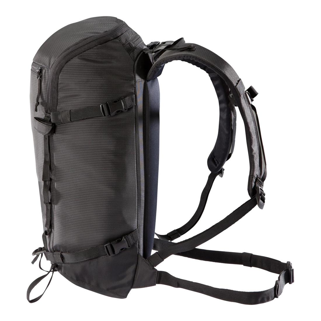Mochila montaña y alpinismo 22L Simond Alpinism 22 - Image 4