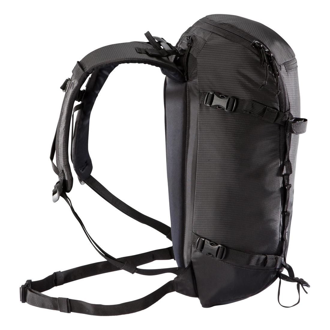 Mochila montaña y alpinismo 22L Simond Alpinism 22 - Image 7