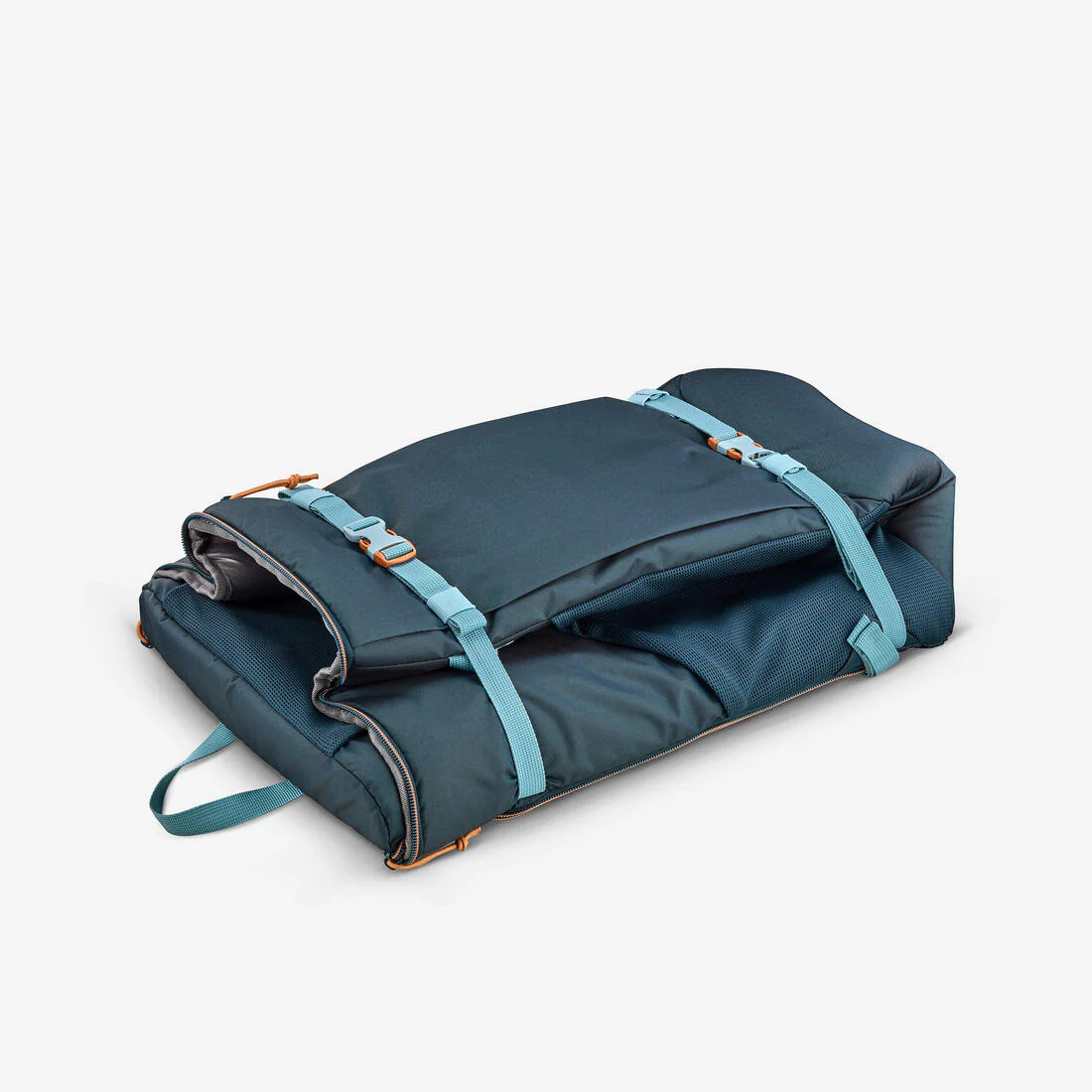 Mochila nevera 30L Quechua Ice Compact - Image 7