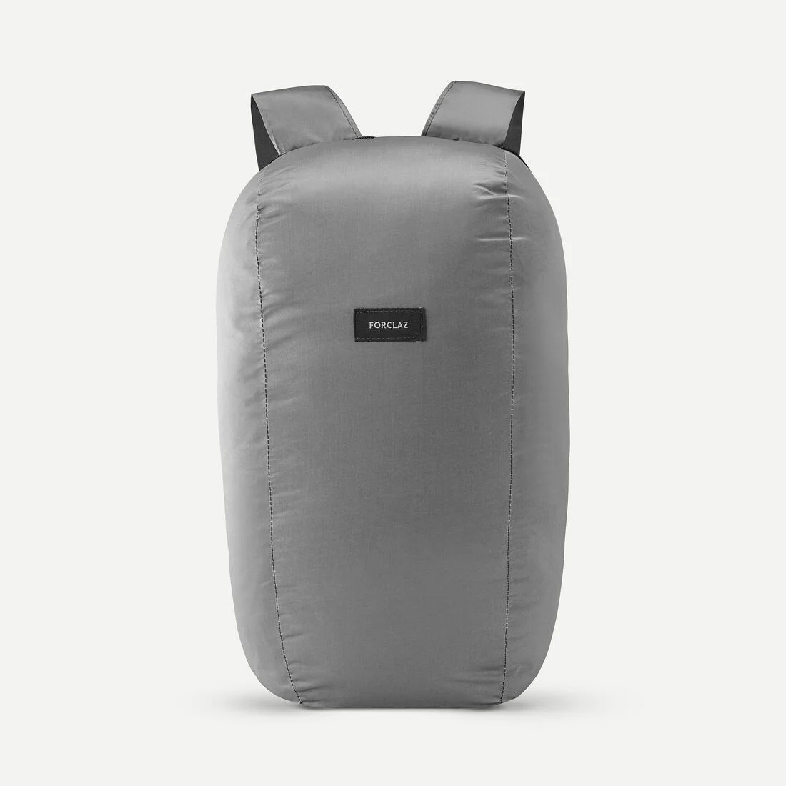 Mochila plegable de montaña y trekking viaje 10L Forclaz Compact - Image 14