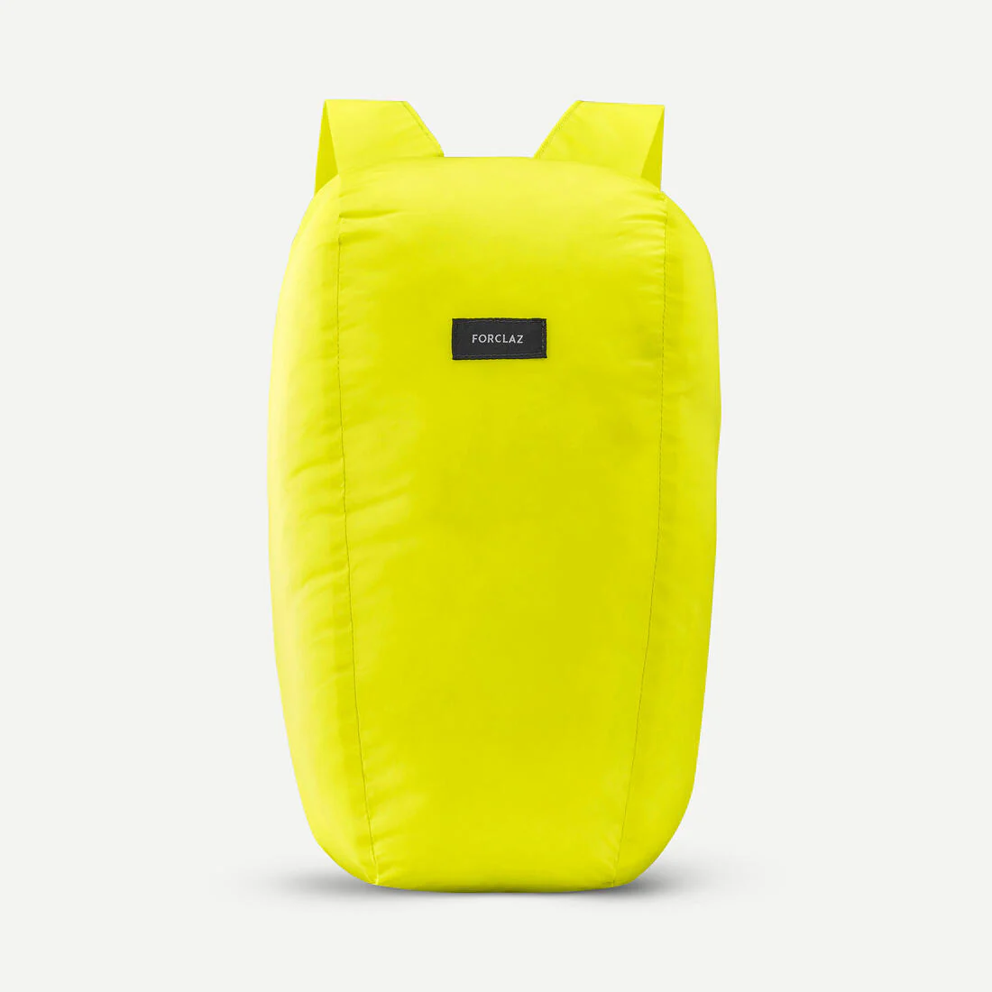 Mochila plegable de montaña y trekking viaje 10L Forclaz Compact - Image 22