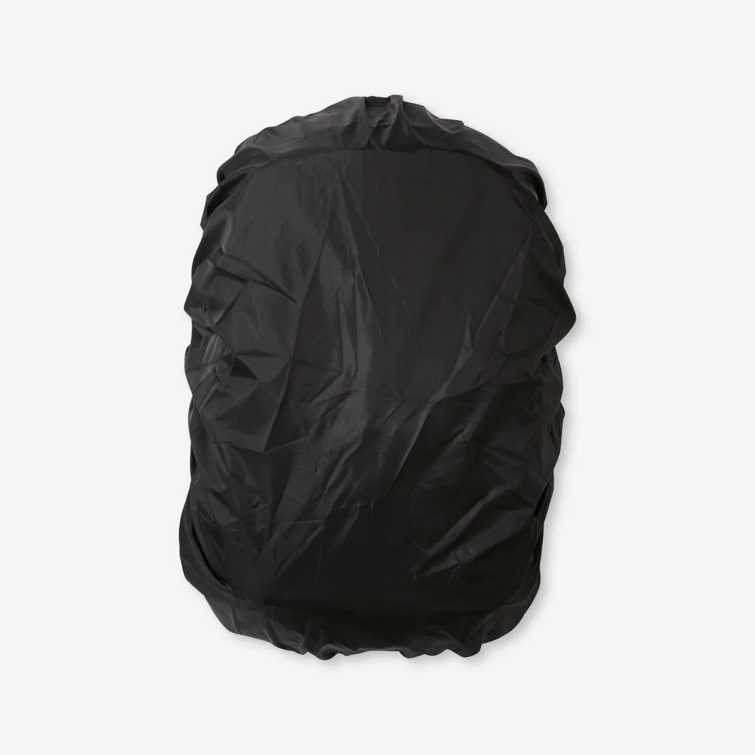 Mochila Roller BP100 20 Litros - Image 10