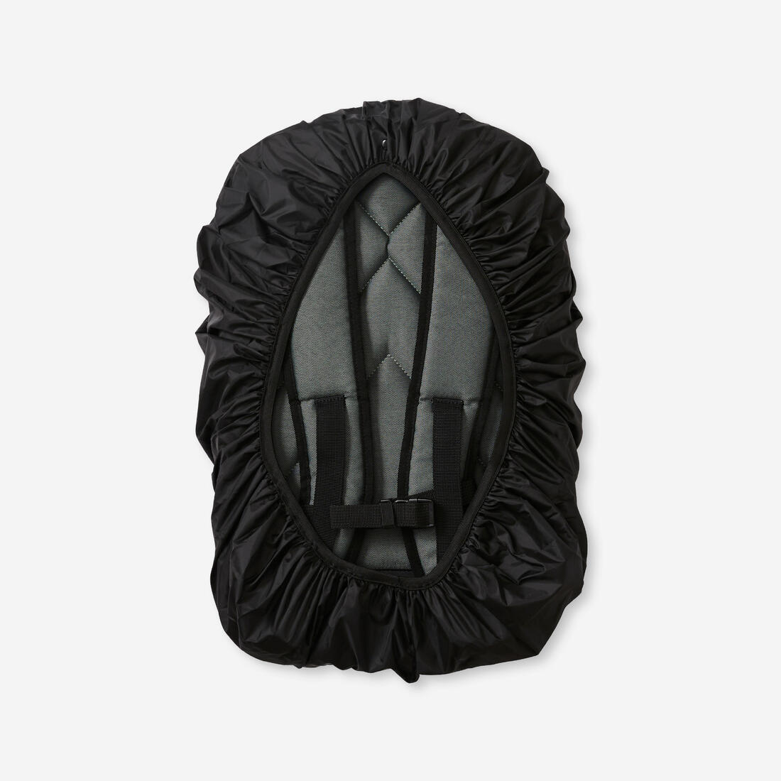 Mochila Roller BP100 20 Litros - Image 11