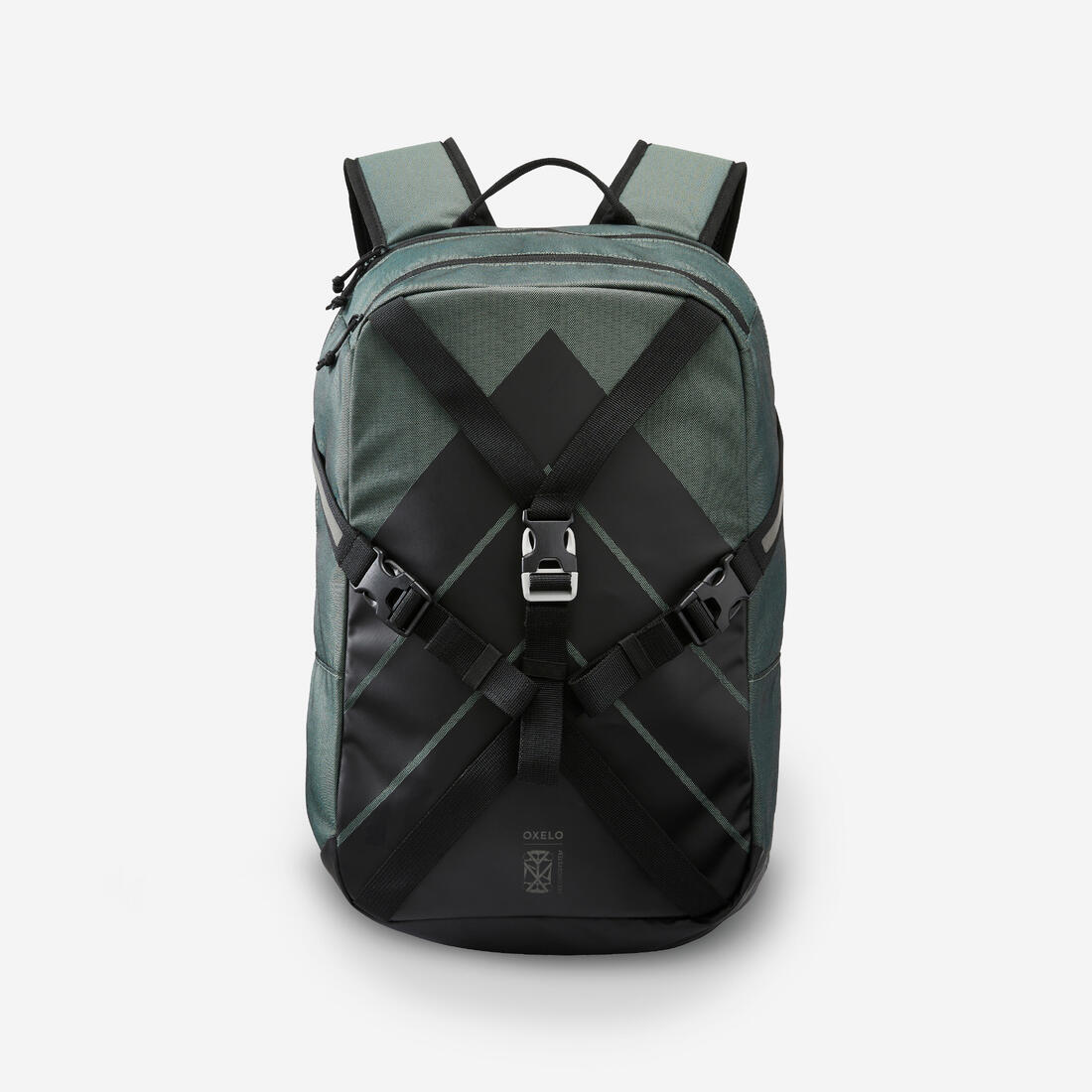 Mochila Roller BP100 20 Litros - Image 2