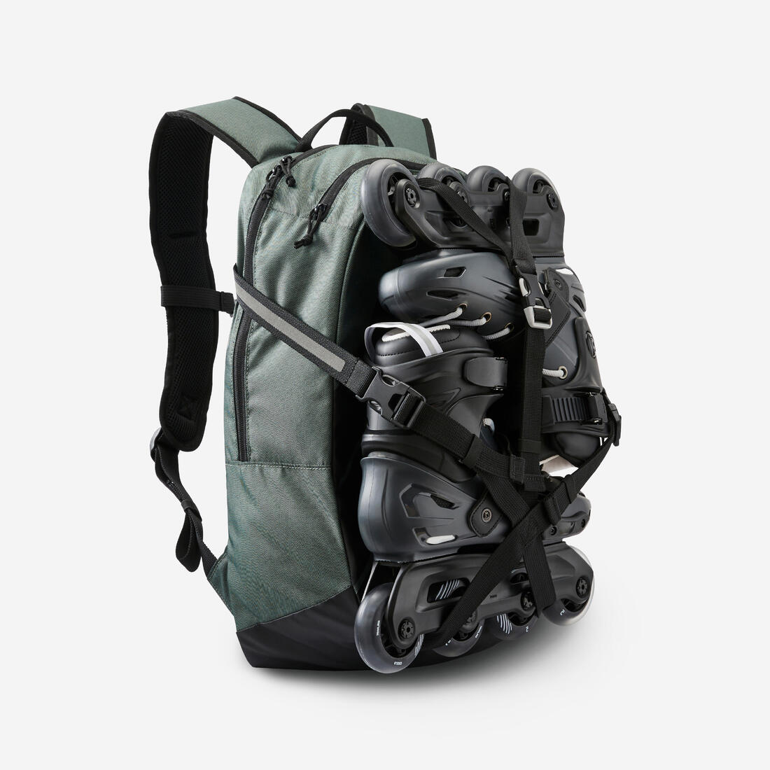 Mochila Roller BP100 20 Litros - Image 3