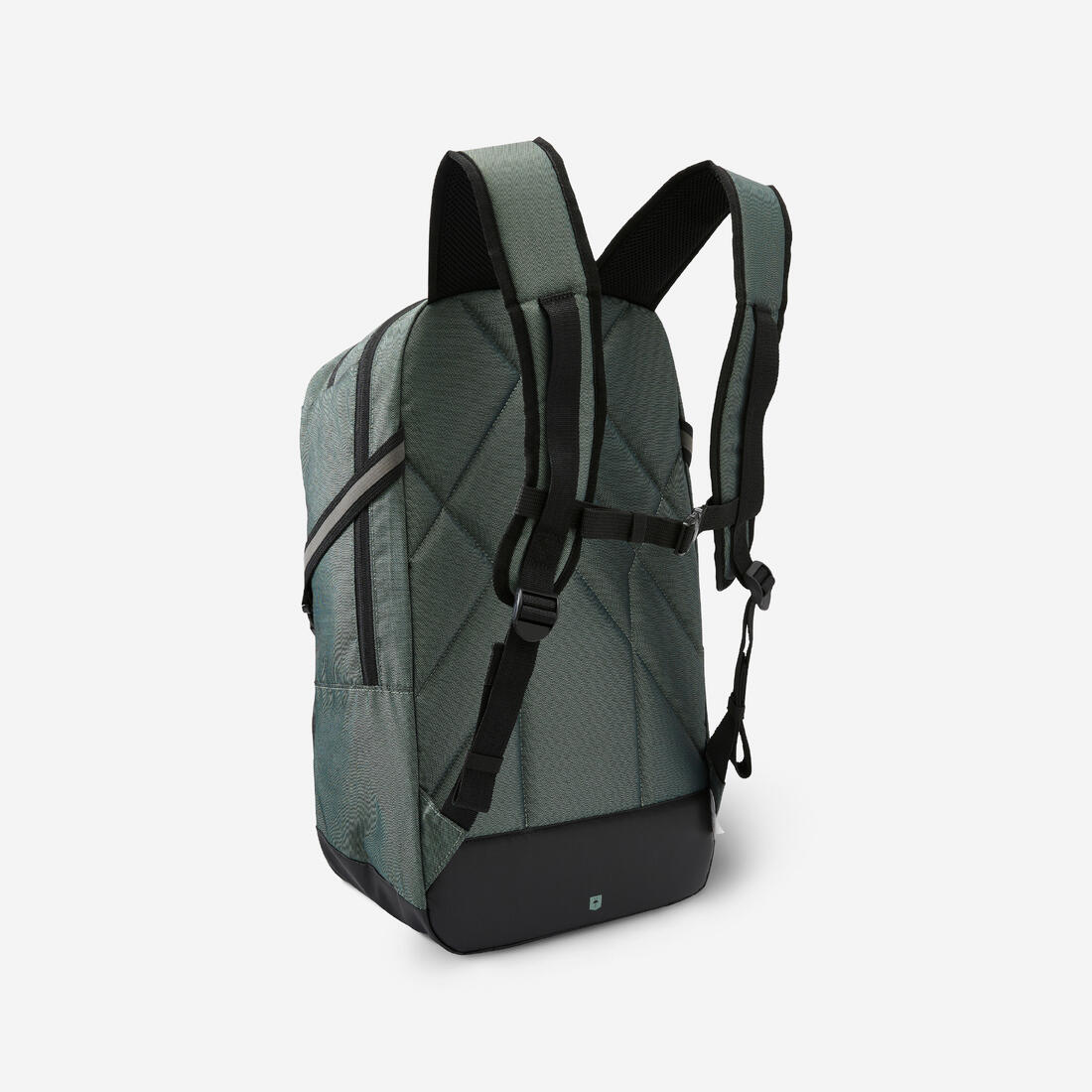 Mochila Roller BP100 20 Litros - Image 4