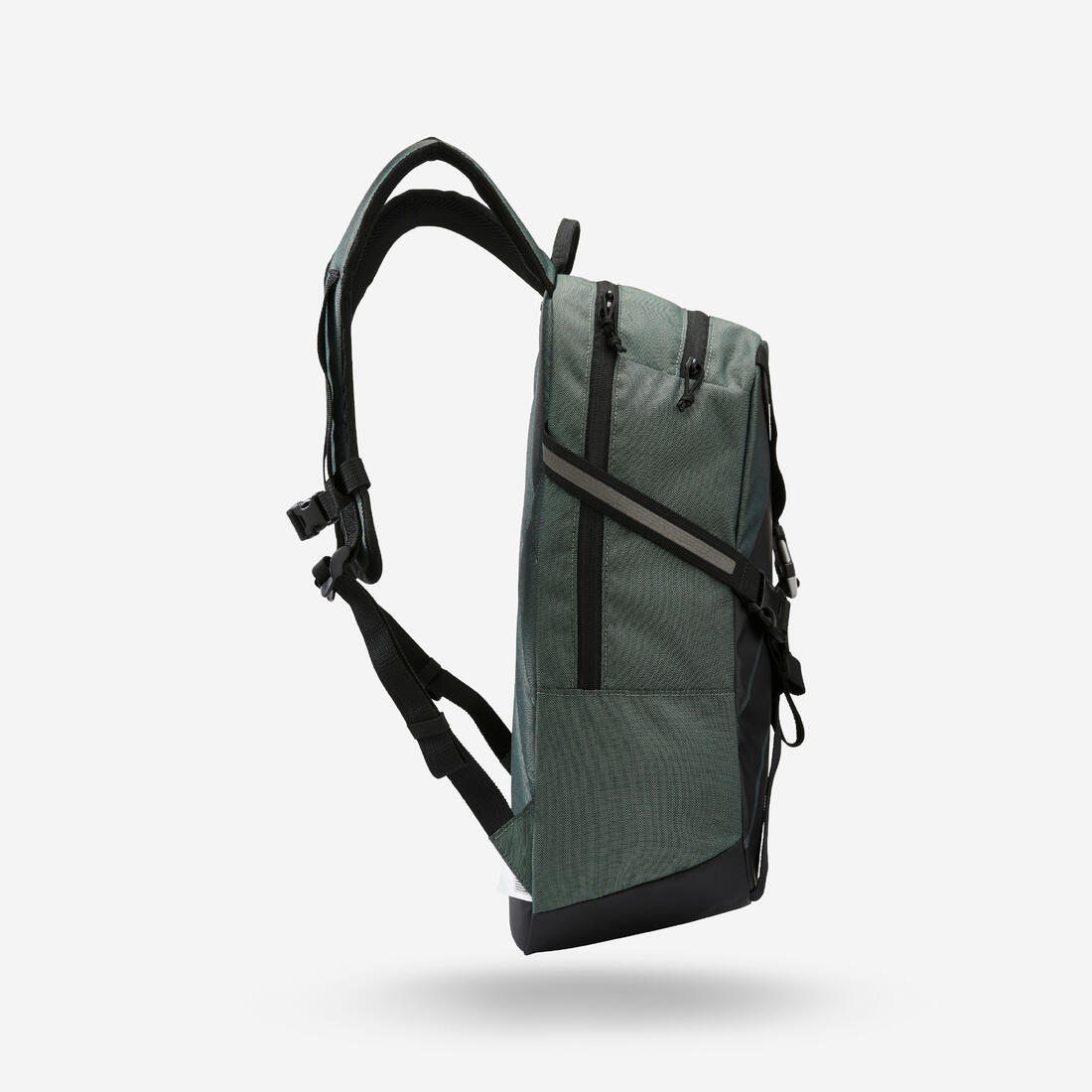 Mochila Roller BP100 20 Litros - Image 5