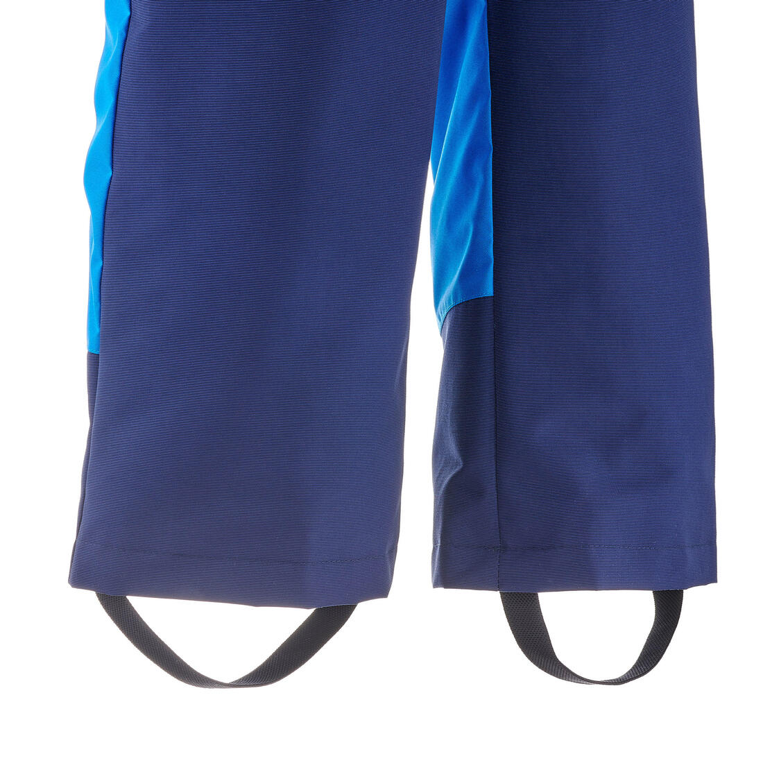 Mono de Esquí y Nieve Impermeable Niños Wedze SKI-P 100 - Image 6