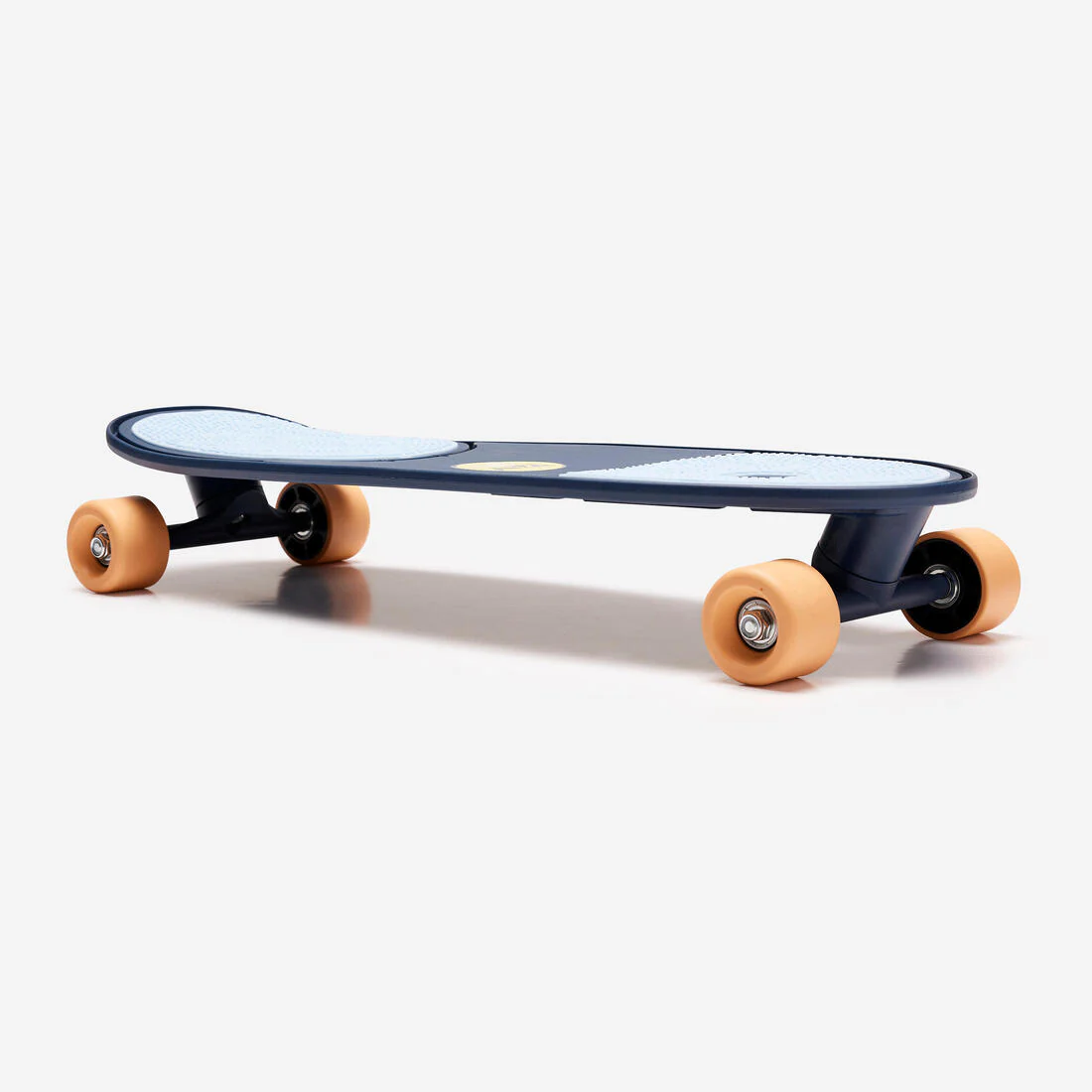 SKATEBOARD Play 100 Niños +18 meses - Image 2