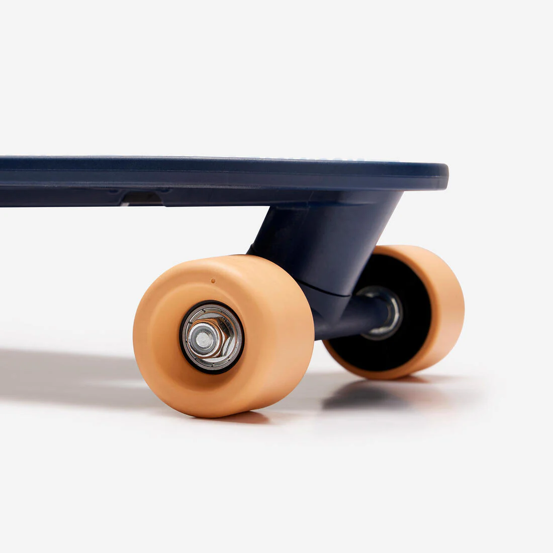 SKATEBOARD Play 100 Niños +18 meses - Image 5