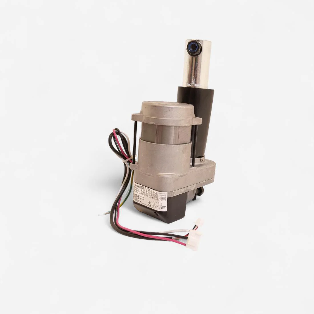 Motor Inclinación T900D
