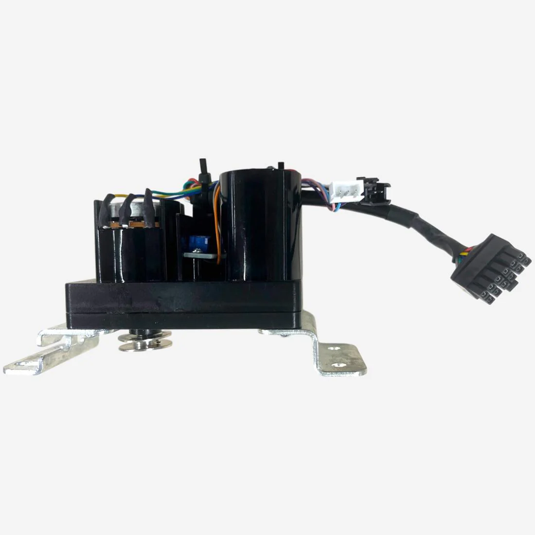 Motor V2 - Image 2