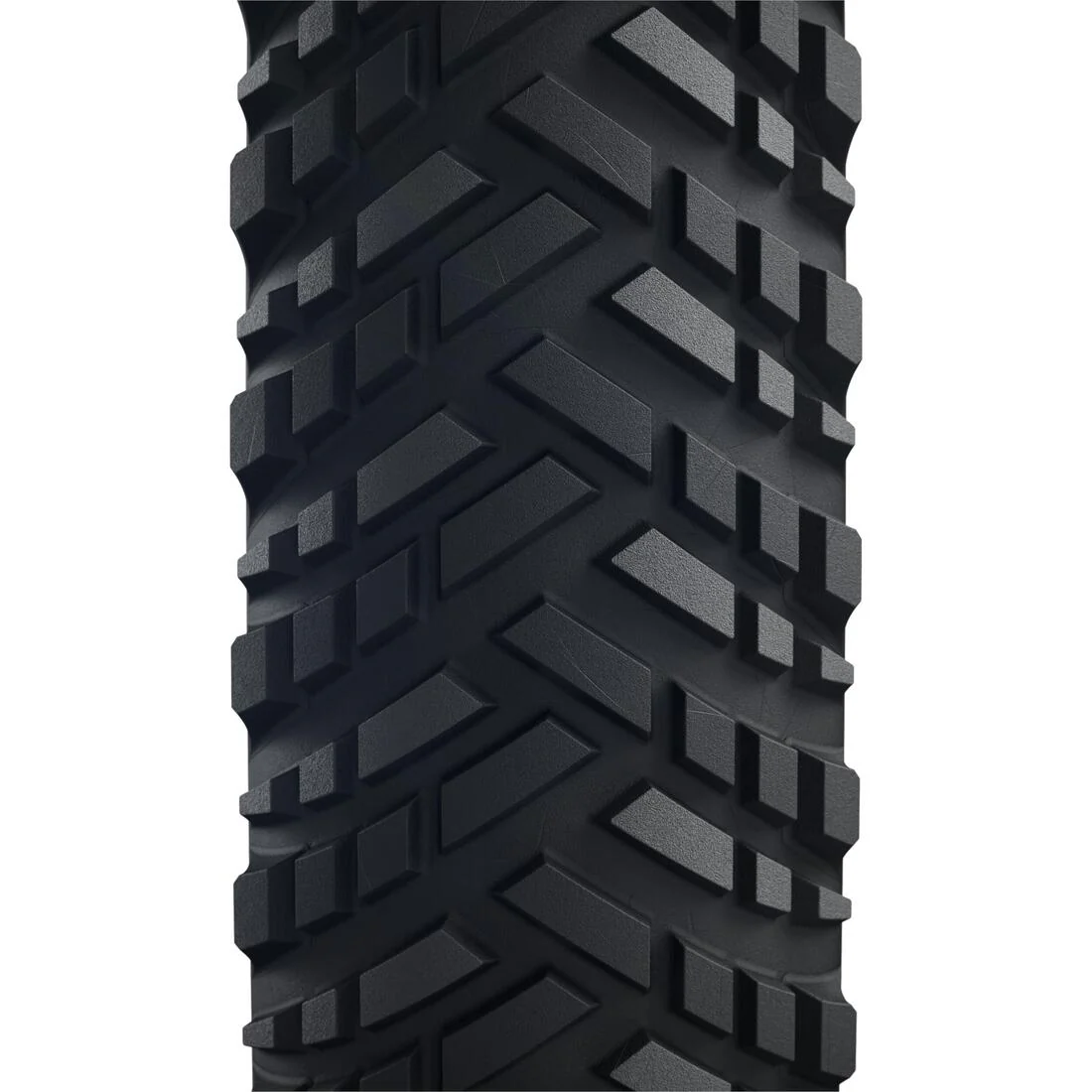 Neumático Bici Todocamino CrossProtect+ 28 x 1,60"/700 x 40 mm - Image 2