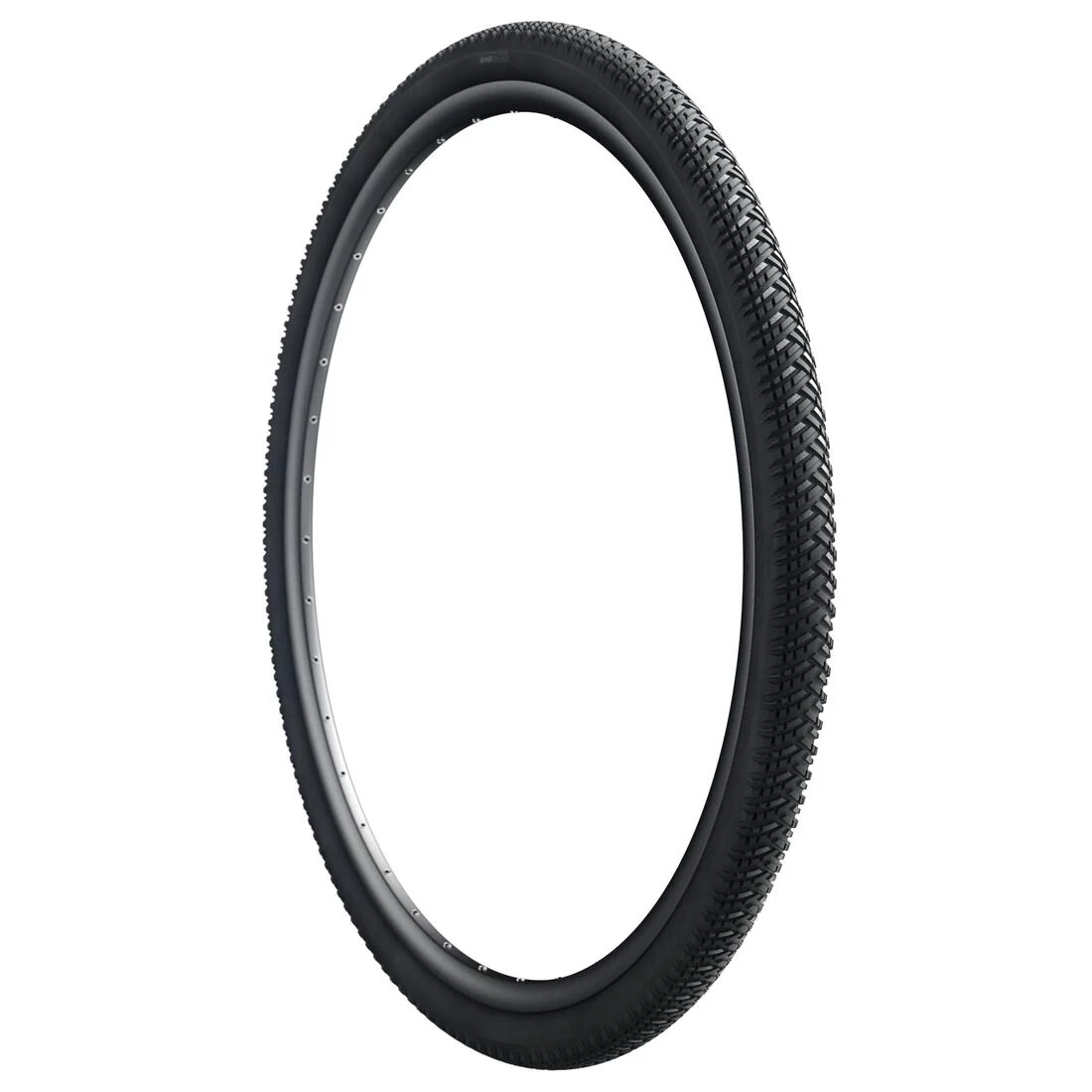 Neumático Bici Todocamino CrossProtect+ 28 x 1,60"/700 x 40 mm - Image 3