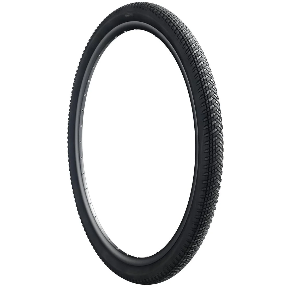 Neumático Bici Todocamino RoadProtect 28x1,85"/700x47 mm - Image 3