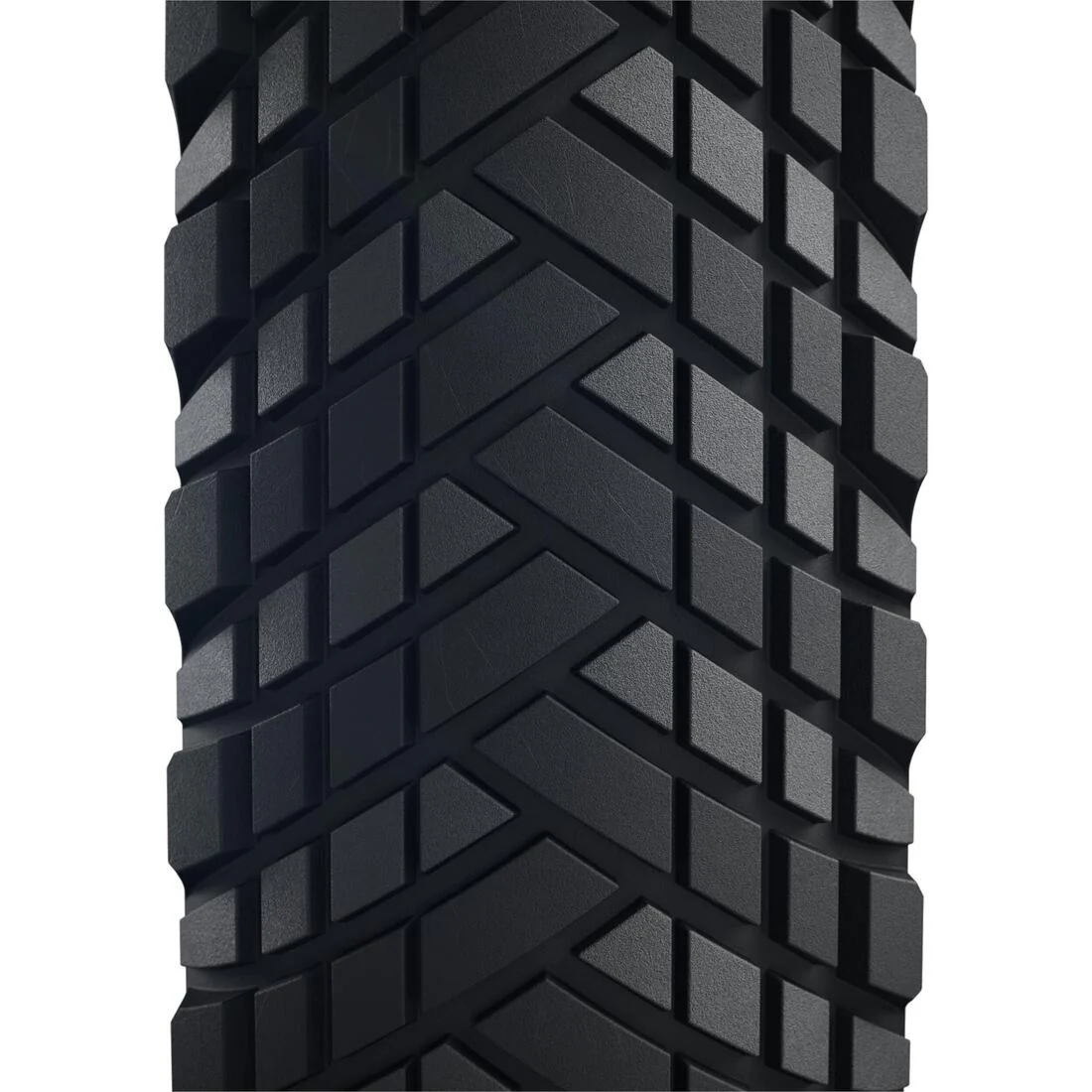Neumático Bici Todocamino RoadProtect 28x1,85"/700x47 mm - Image 4
