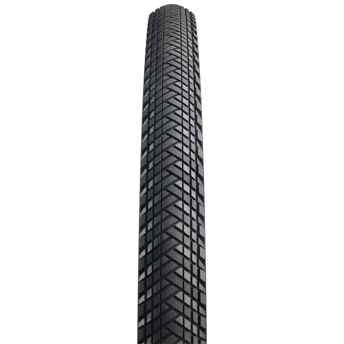 Neumático Bici Todocamino RoadProtect 28x1,85"/700x47 mm - Image 6