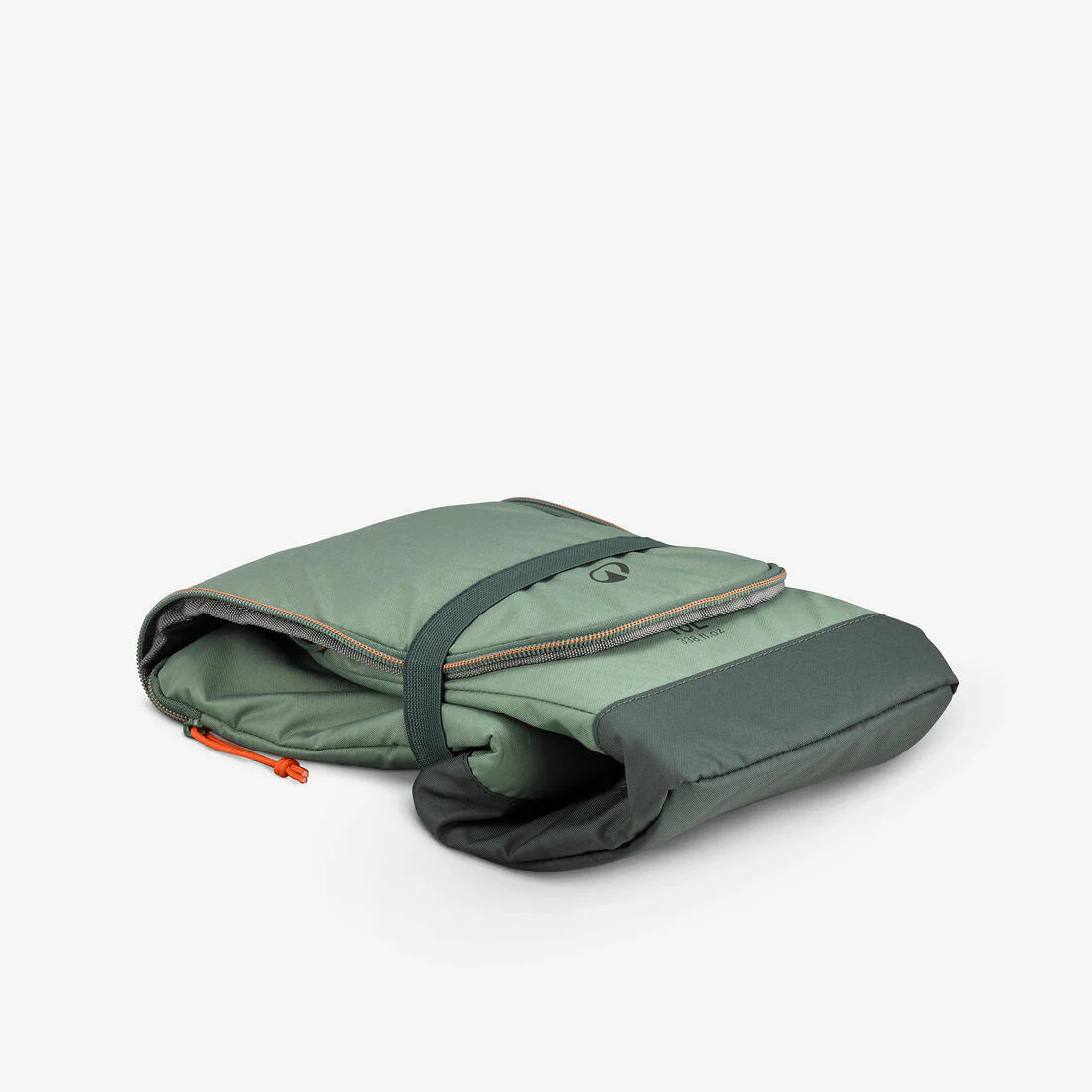 Nevera 100 flexible 10 litros, isotérmica y compacta para camping - Image 4