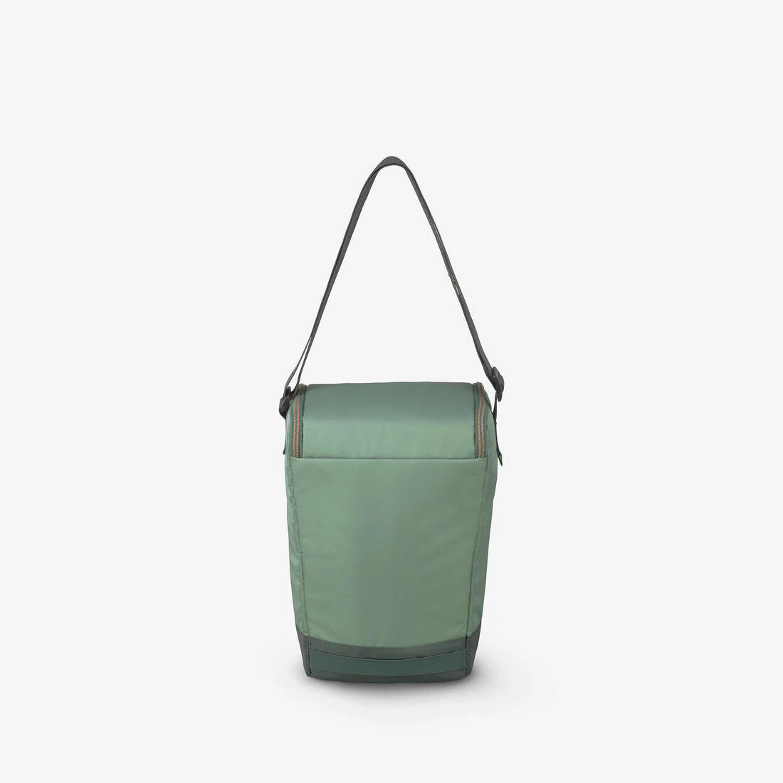 Nevera 100 flexible 10 litros, isotérmica y compacta para camping - Image 5