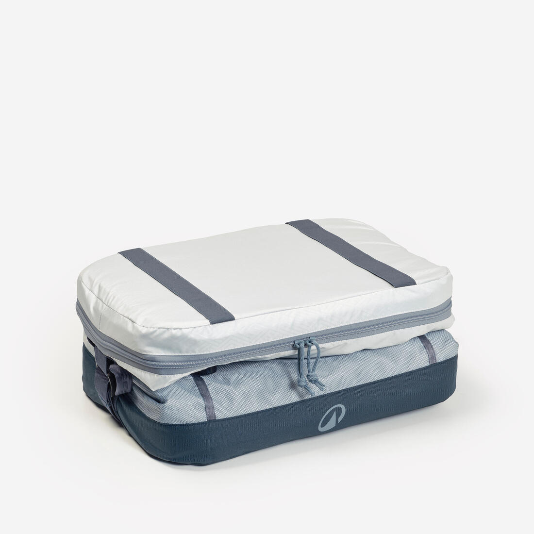 Nevera 500 Fresh de 25 litros para camping - conserva el frío durante 15 horas - Image 4