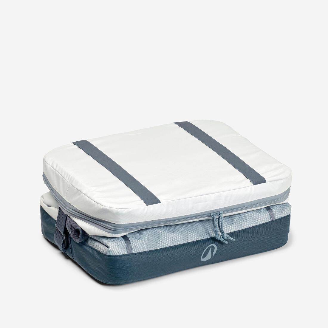 Nevera portátil de camping flexible 35 Litros Quechua Fresh - Image 7