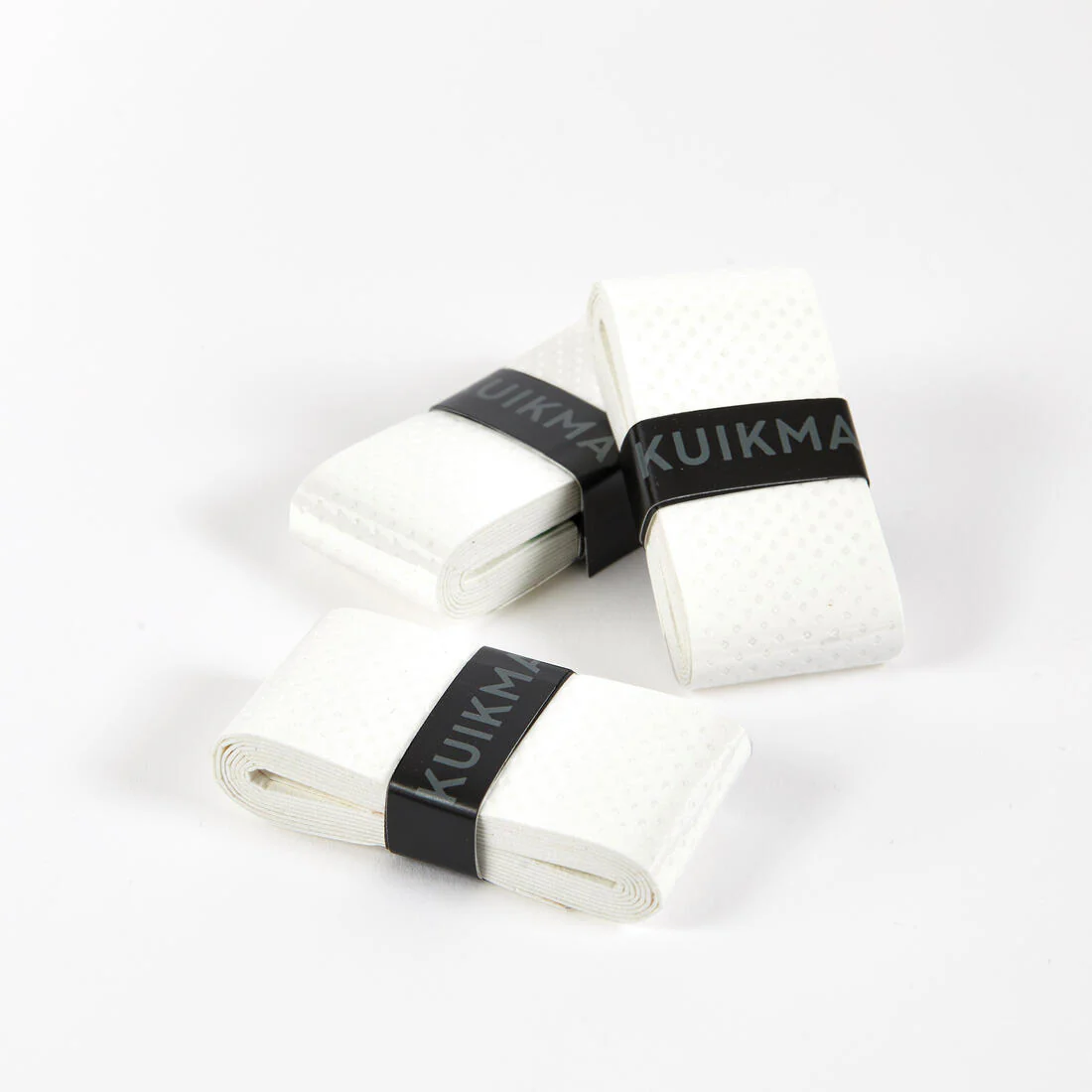Overgrip de tenis Artengo Tacky - Image 3