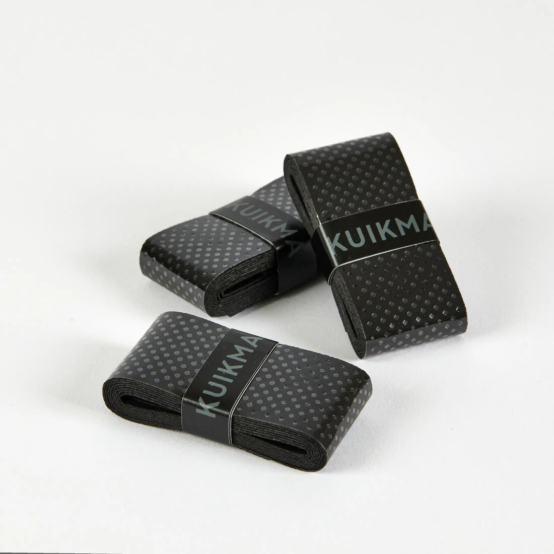 Overgrip de tenis Artengo Tacky - Image 4