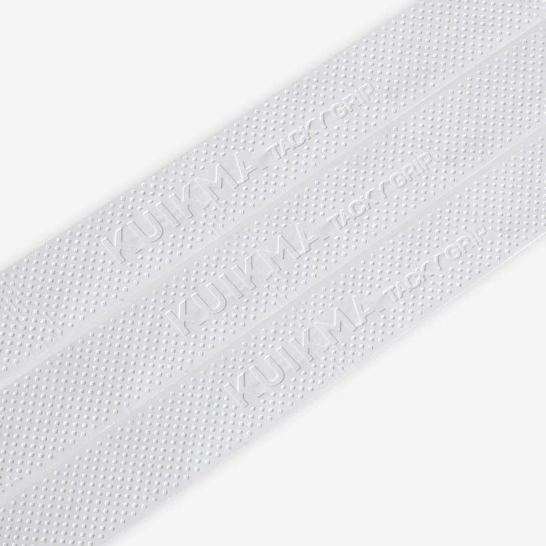Overgrip de tenis Artengo Tacky - Image 6