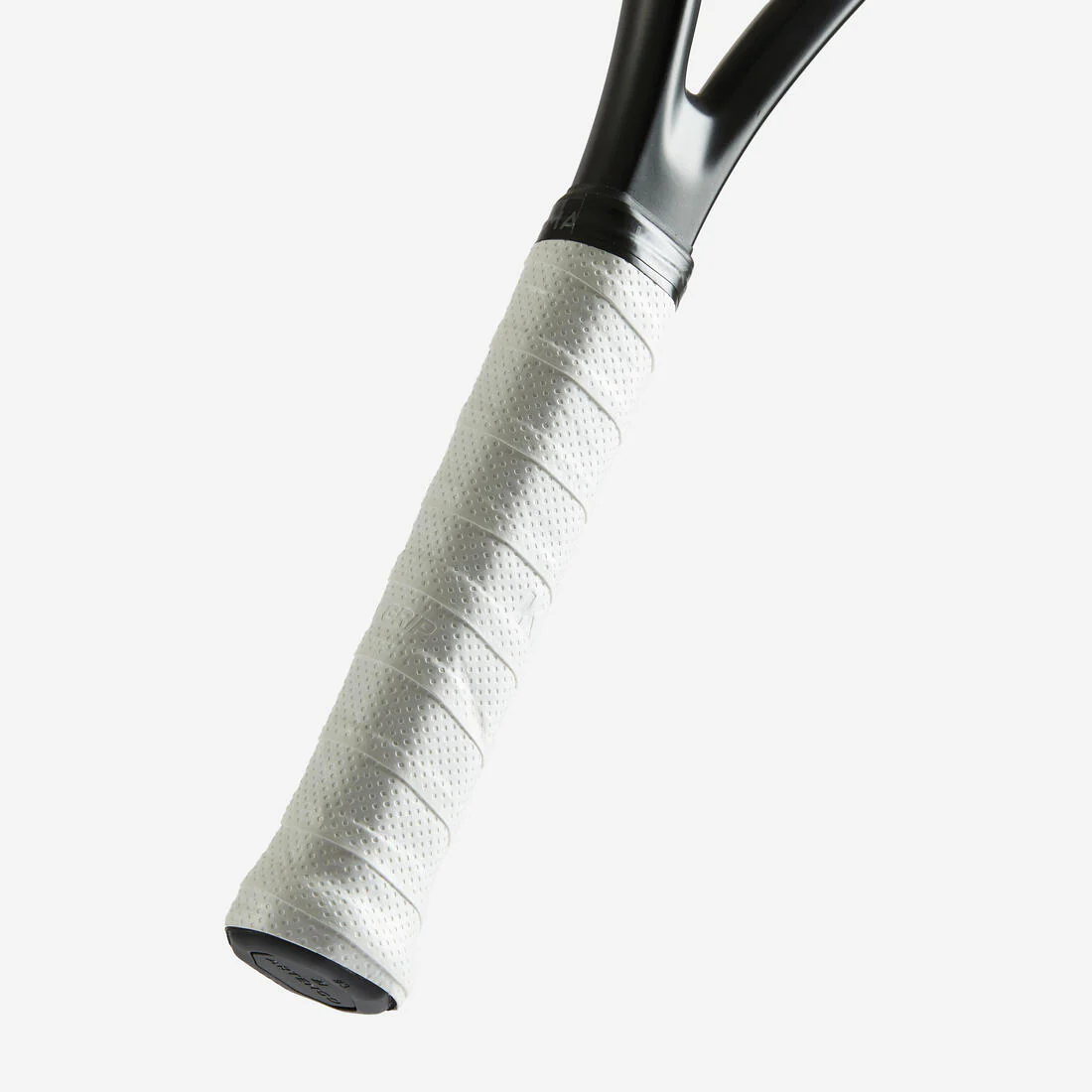 Overgrip de tenis Artengo Tacky - Image 7