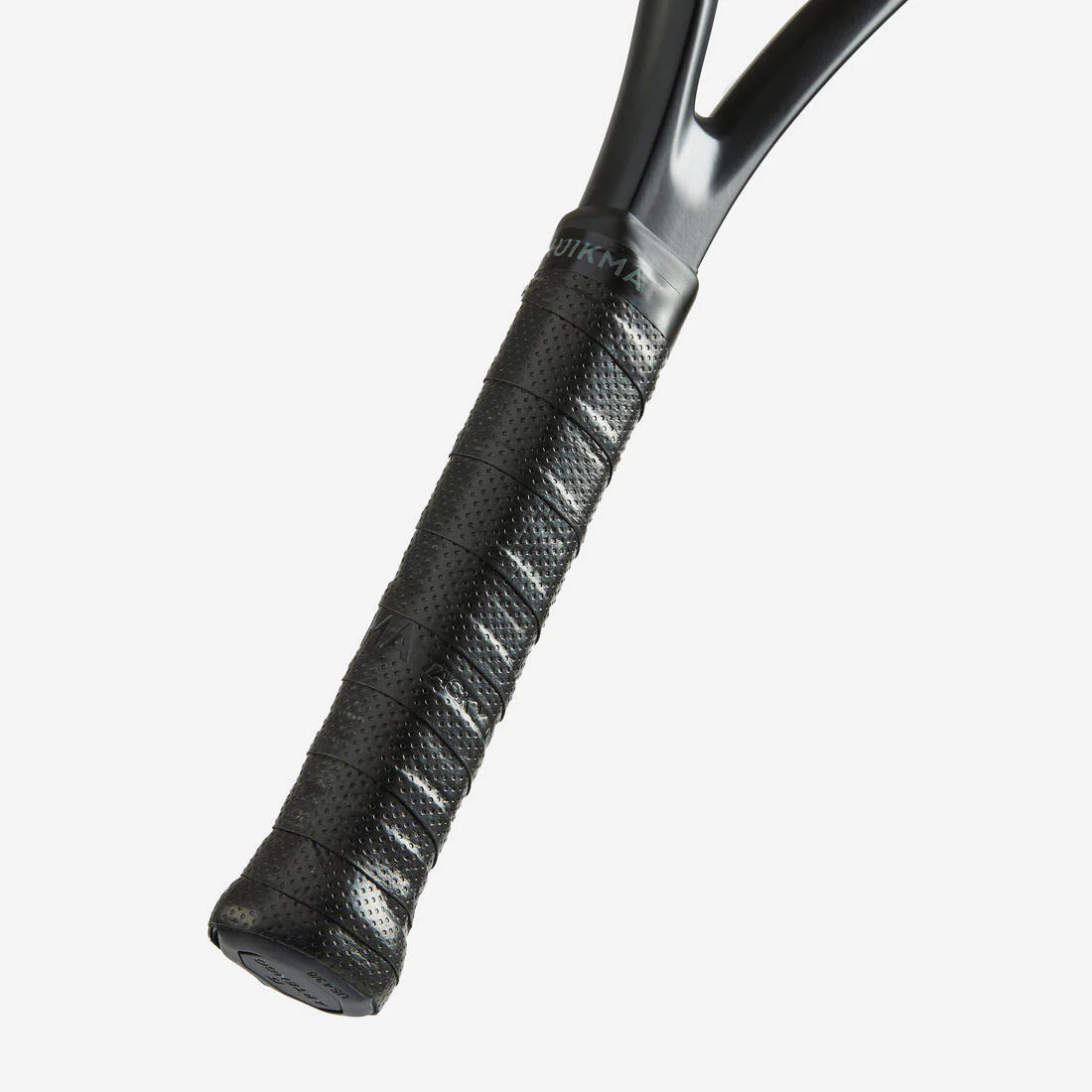 Overgrip de tenis Artengo Tacky - Image 8