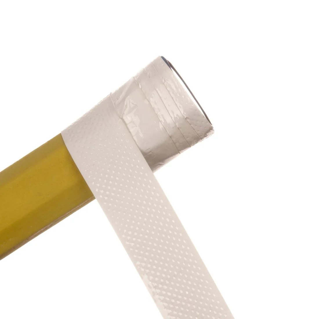 Overgrip de tenis Artengo Tacky - Image 9