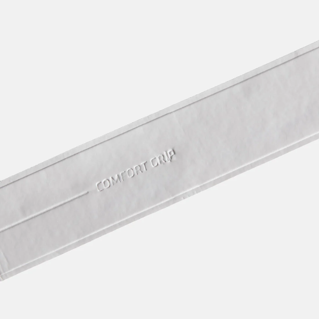 Overgrips de tenis confort lote de 3 - Image 12