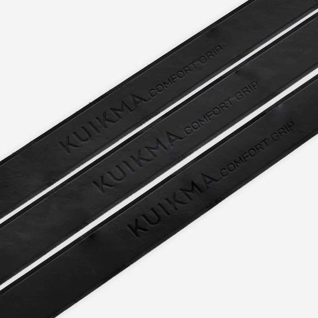 Overgrips de tenis confort lote de 3 - Image 15
