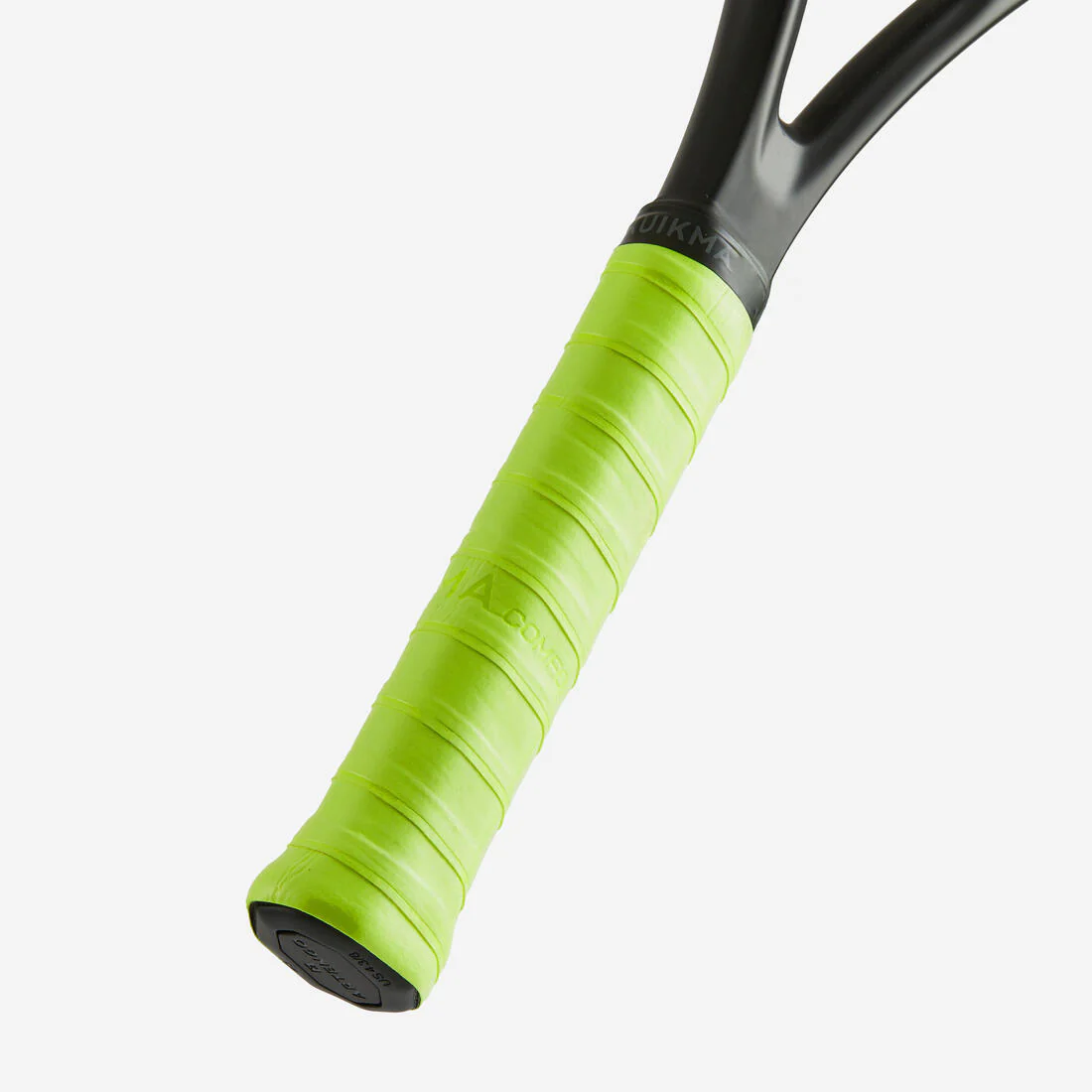 Overgrips de tenis confort lote de 3 - Image 17
