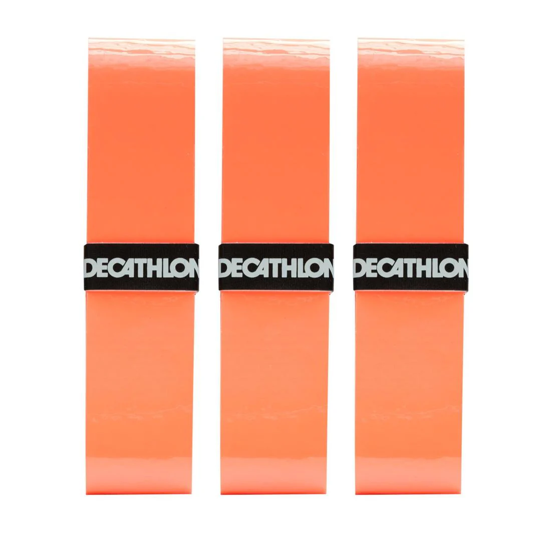 Overgrips de tenis confort lote de 3 - Image 47