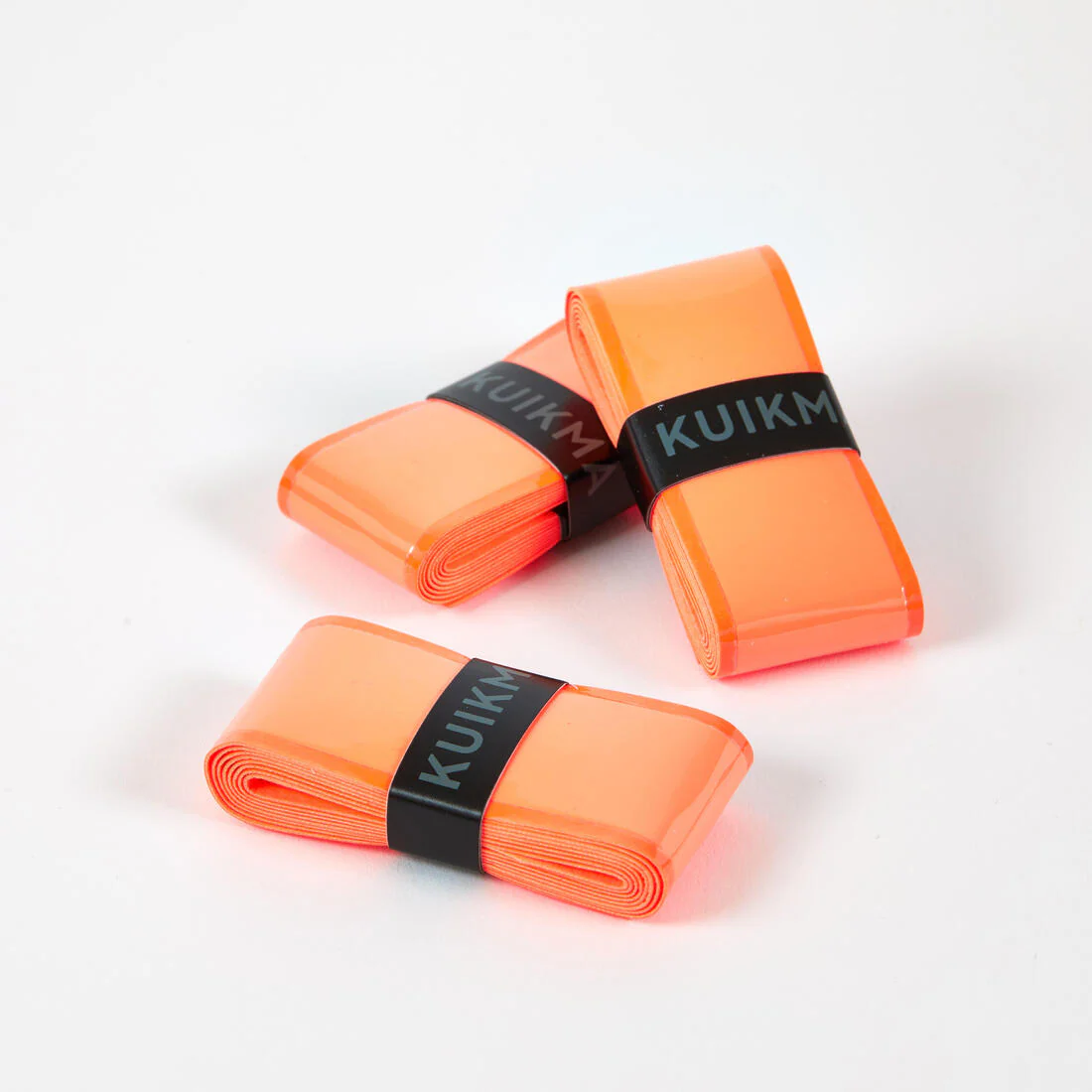 Overgrips de tenis confort lote de 3 - Image 6