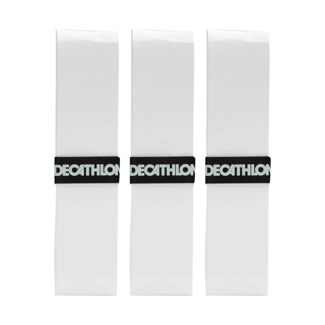 Overgrips de tenis confort lote de 3 - Image 66