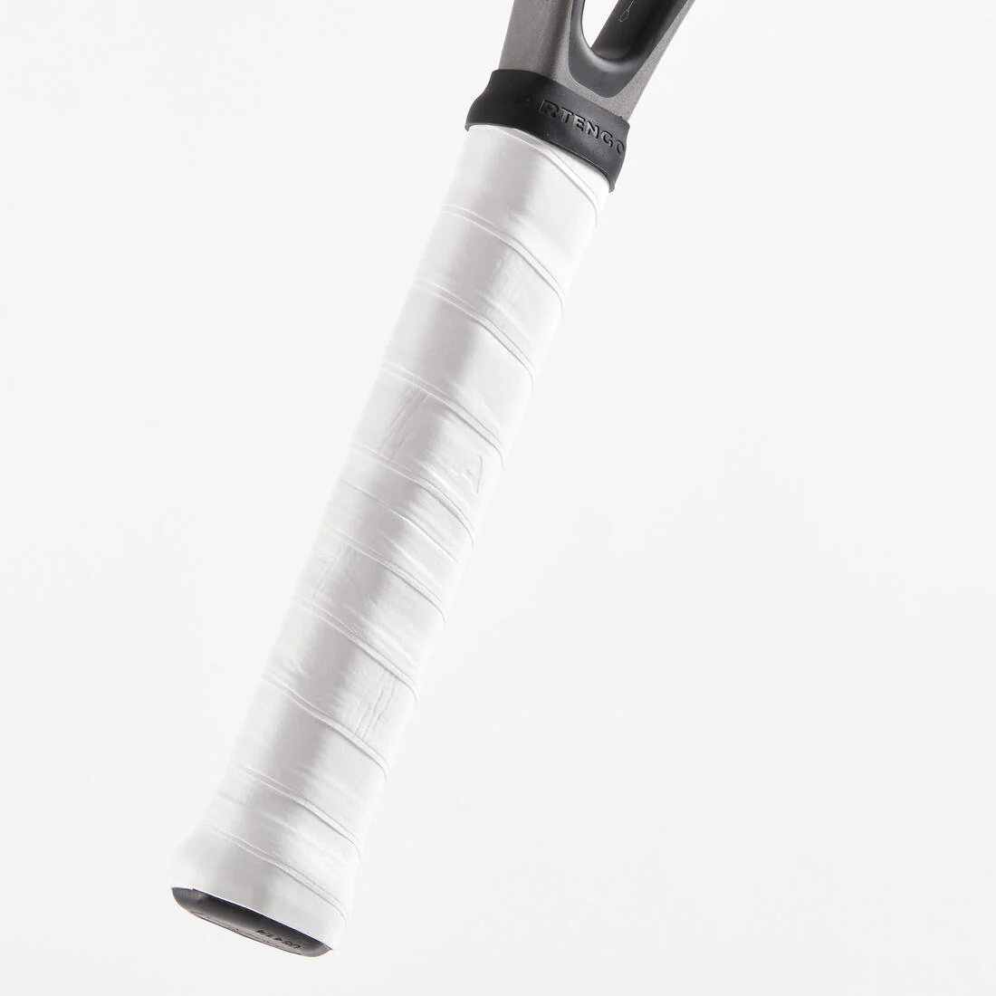 Overgrips de tenis confort lote de 3 - Image 8