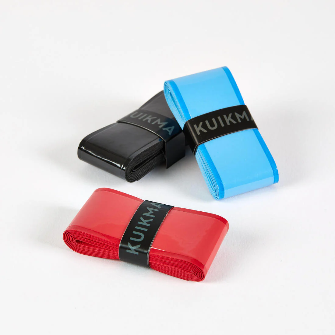Overgrips de tenis confort lote de 3 - Image 9