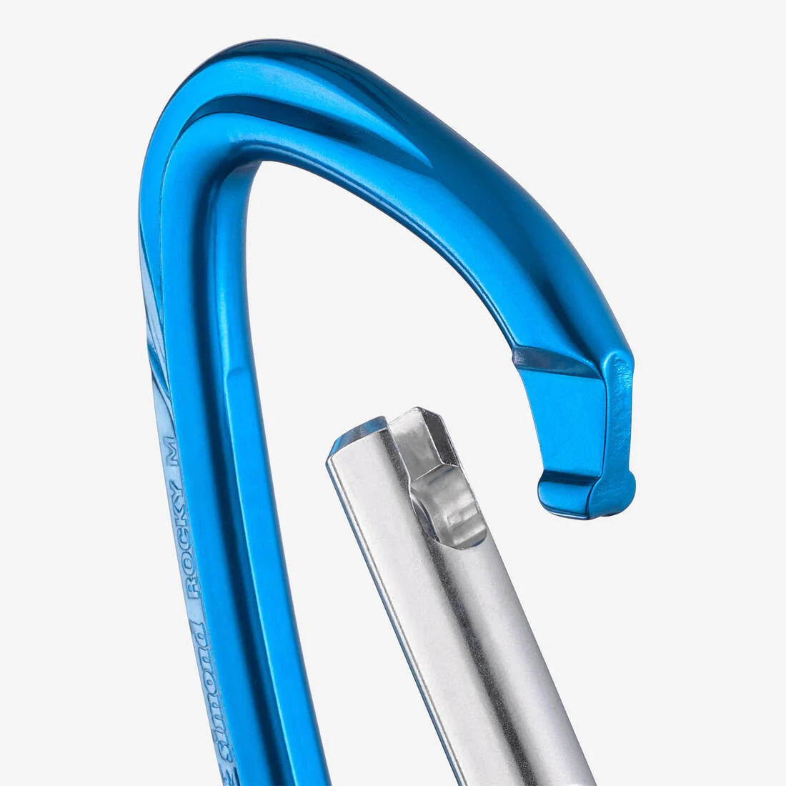 PACK 5 CINTAS ALPINISMO Y ESCALADA - KLIMB 11 CM