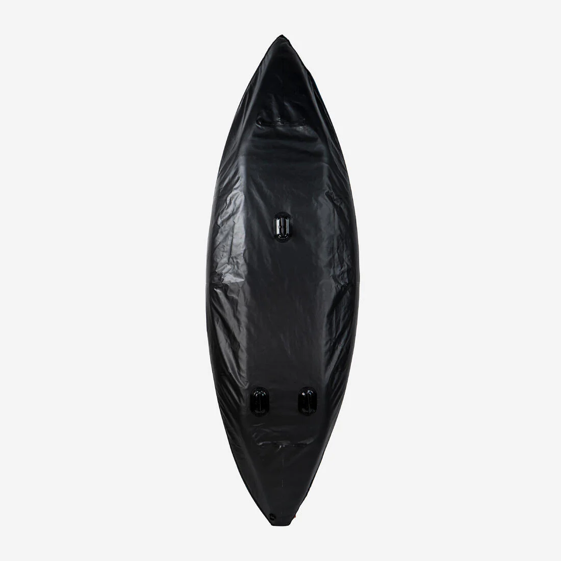 Pack Canoa Kayak 100 Essential 1/2 Plazas - Image 14