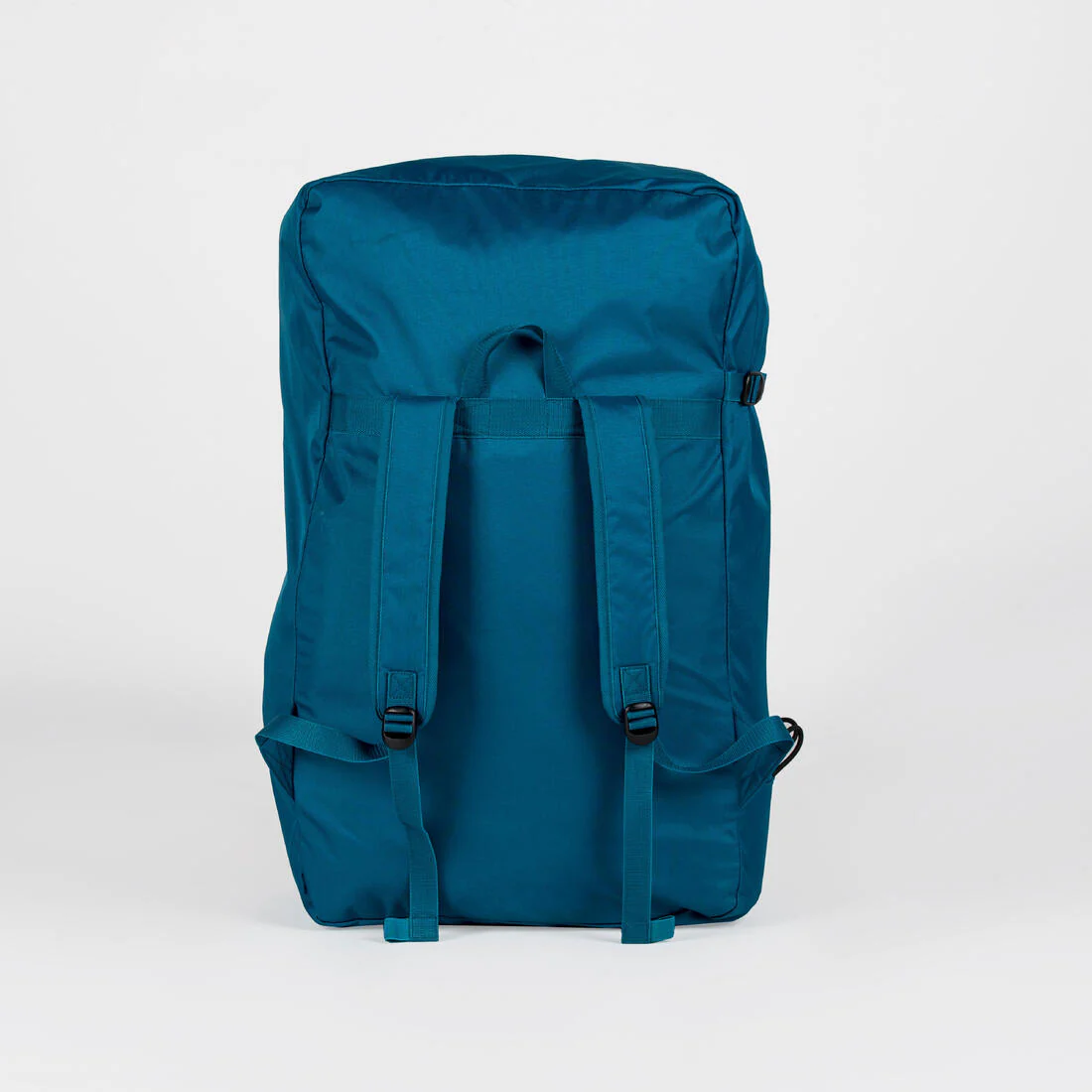 Pack Canoa Kayak 100 Essential 1/2 Plazas - Image 19