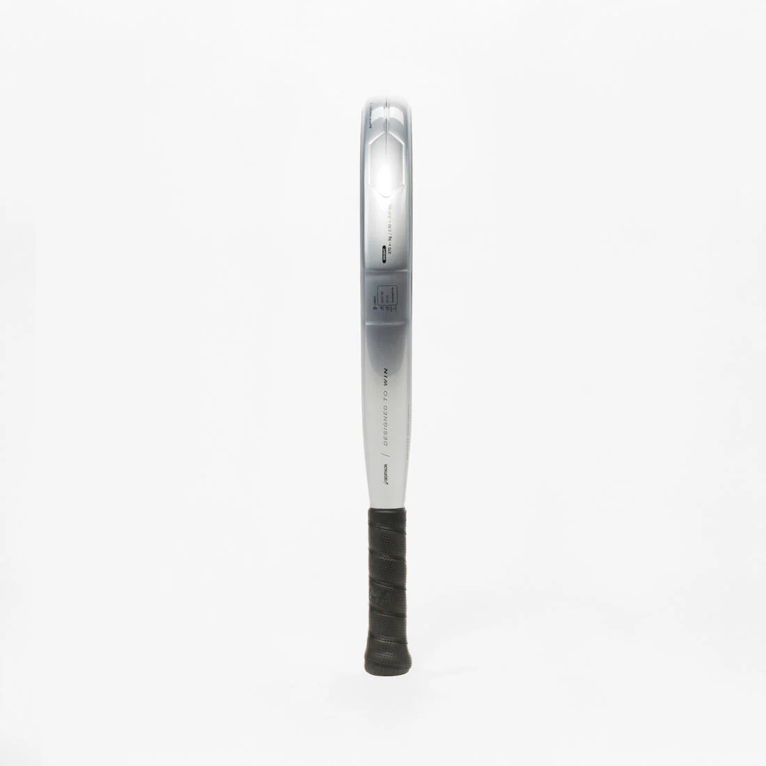 Pala de pádel Adulto - Kuikma Control - Image 12