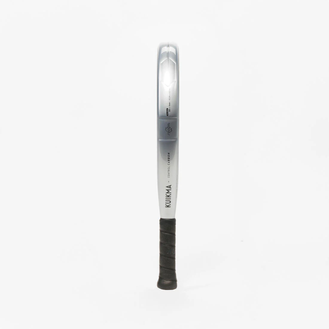 Pala de pádel Adulto - Kuikma Control - Image 16