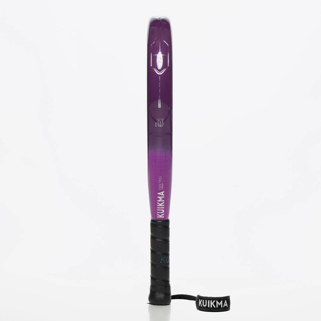 Pala de pádel Adulto - Kuikma Control - Image 5