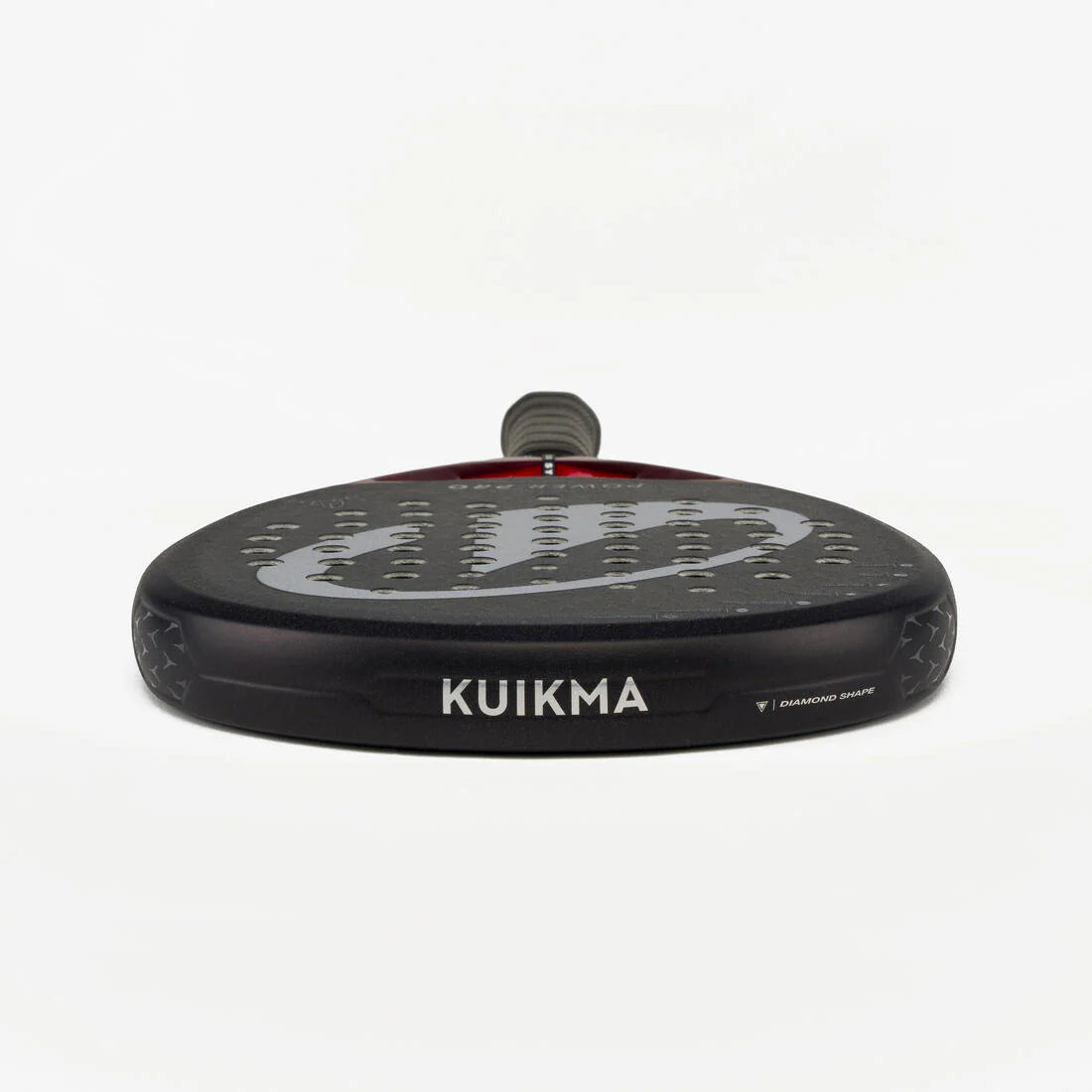 Pala de pádel Adulto Kuikma MS Power Pro Maxi Sánchez - Image 24
