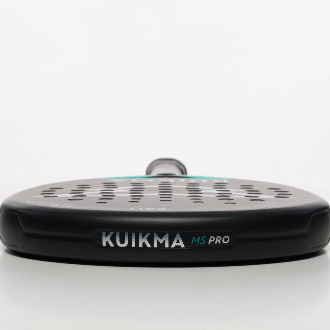 Pala de pádel Adulto Kuikma MS Power Pro Maxi Sánchez - Image 3