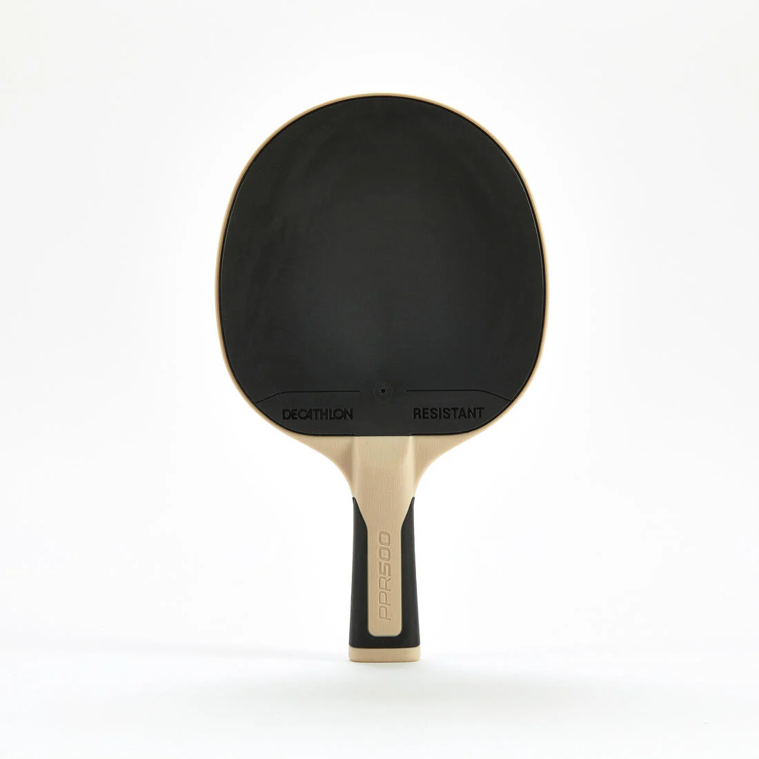 Pala de ping-pong resistente - PPR 500 - Image 2